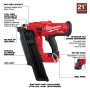 Milwaukee_2744-20_3