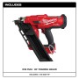 Milwaukee_2745-20_3