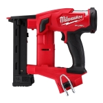 Milwaukee_2749-20