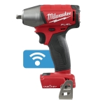 Milwaukee_2758-20