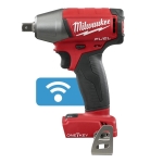 Milwaukee_2759-20