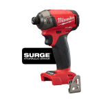 Milwaukee_2760-20