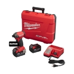 Milwaukee_2760-22