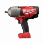 Milwaukee_2763_20