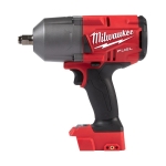 Milwaukee_2767-20