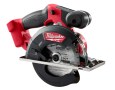 Milwaukee_2782-20