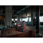 Milwaukee_2792-20_2