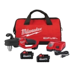 Milwaukee_280722