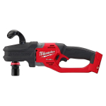 Milwaukee_2808-20