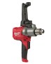 Milwaukee_2810-20