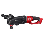 Milwaukee_2811-20