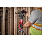 Milwaukee_2811-20_2