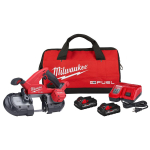 Milwaukee_2829-22