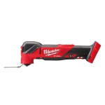 Milwaukee_2836-20