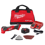 Milwaukee_2836-21
