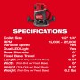 Milwaukee_2838-20_6