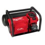 Milwaukee_2840-20