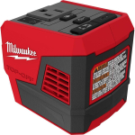 Milwaukee_2846-20
