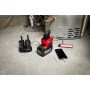 Milwaukee_2846-20_6