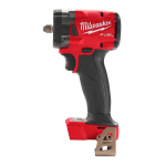 Milwaukee_2854-20