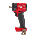 Milwaukee_2855-20