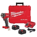 Milwaukee_285522