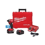 Milwaukee_2857_22