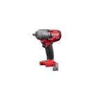 Milwaukee_2860-20