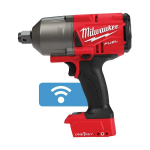Milwaukee_2864-20
