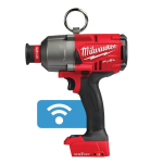 Milwaukee_2865-20