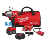 Milwaukee_2865-22