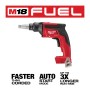 Milwaukee_2866-20