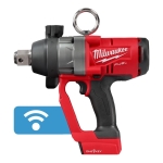 Milwaukee_2867-20