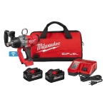 Milwaukee_2867-22