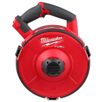 Milwaukee_2873-20