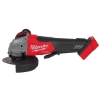 Milwaukee_2880-20