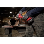 Milwaukee_2880-20_4