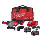 Milwaukee_2880-22