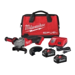 Milwaukee_2881_22
