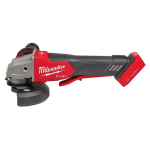 Milwaukee_2882-20