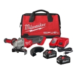 Milwaukee_2882-22