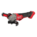Milwaukee_2888-20