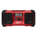 Milwaukee_2890-20