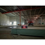 Milwaukee_2890-20_1