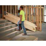 Milwaukee_2891-20_1