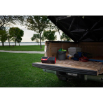 Milwaukee_2891-20_2