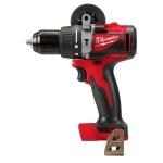 Milwaukee_2902-20