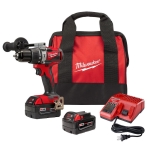 Milwaukee_2902-22