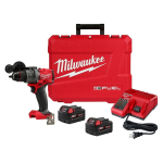 Milwaukee_2903-22