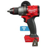 Milwaukee_2905-20